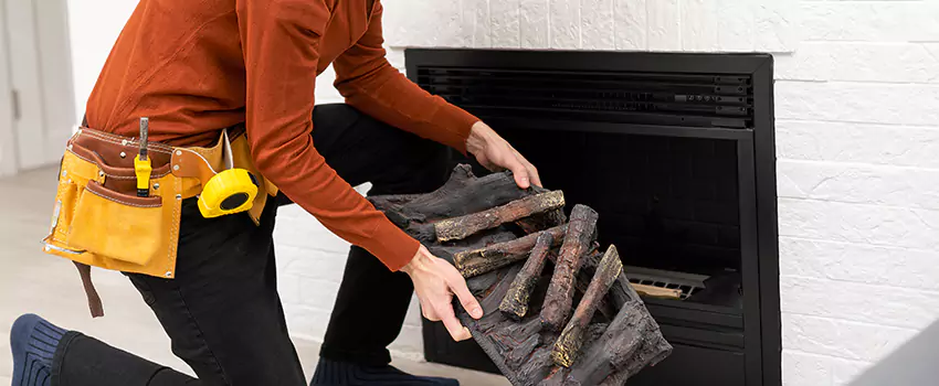 Chimney Creosote Cleaning Cost in Frederickson, Washington