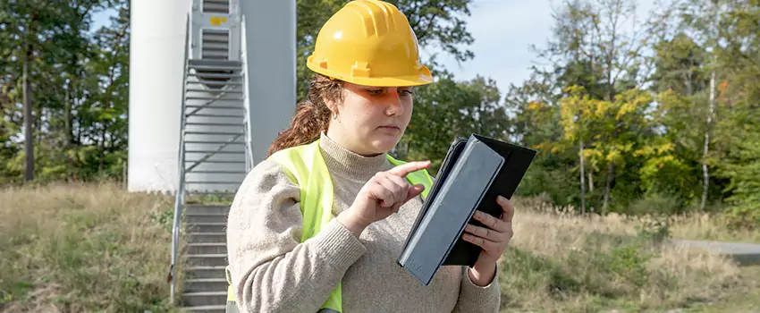 The Dangers Of Chimney Inspection Negligence in Frederickson, WA