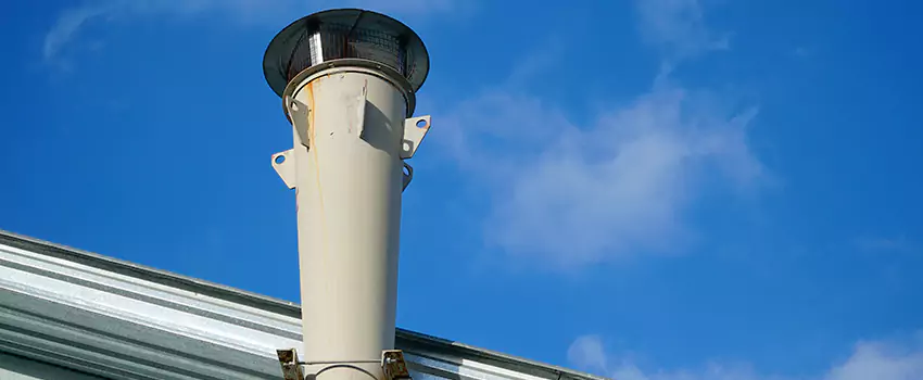 Fireplace Chimney Remodel Services in Frederickson, Washington