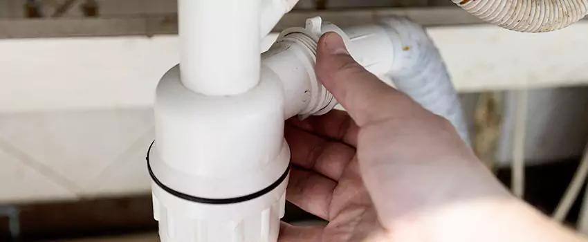 Dryer Duct Cleaning in Frederickson, Washington