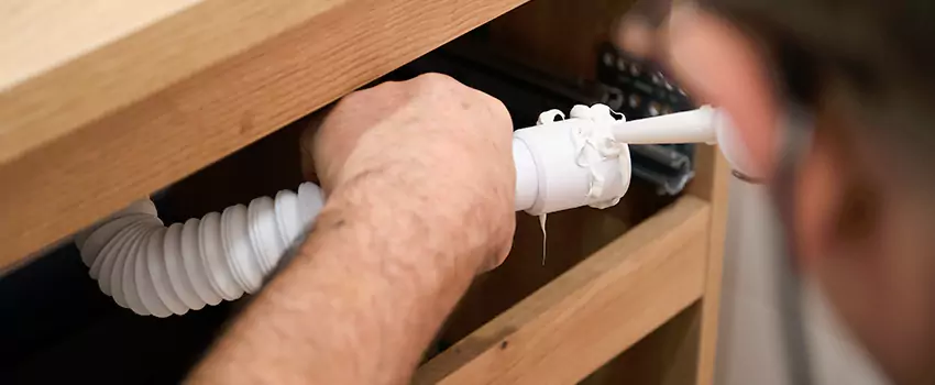 Affordable Dryer Vent Repair Services in Frederickson, WA