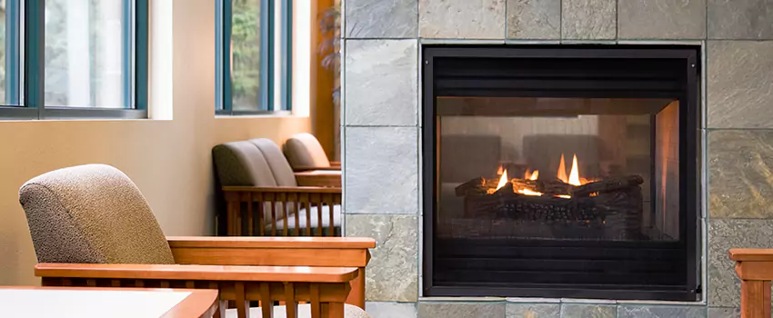 Fireplace Refacing in Frederickson, Washington