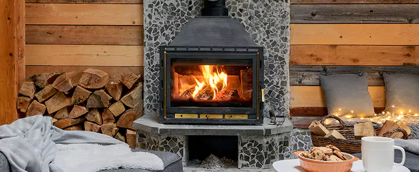Fireplace Renovation Service in Frederickson, WA