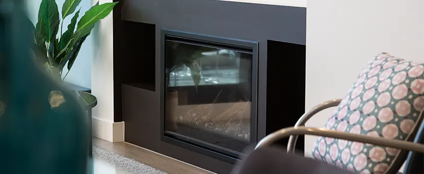 Welding Repairs for Fireplace Grate in Frederickson, WA