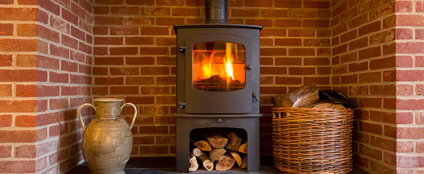 Specifications of Jøtul Fireplace and Inserts in Frederickson, Washington