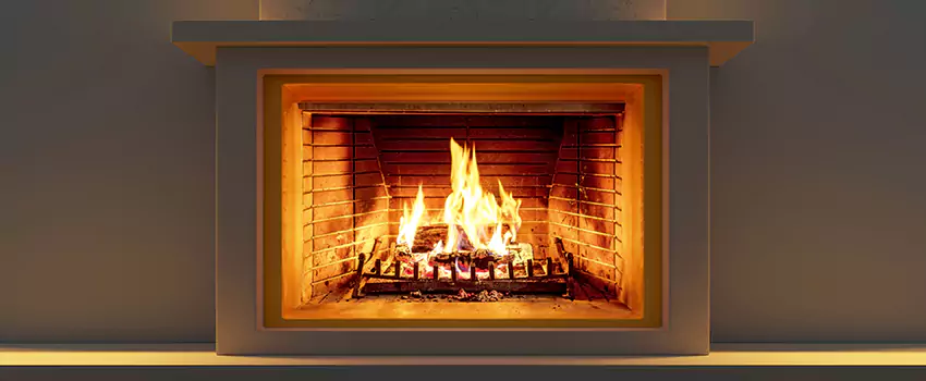 Majestic Campfire Gas Log Set Suppliers in Frederickson, Washington