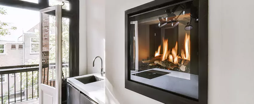 Cost of Monessen Hearth Fireplace Services in Frederickson, WA