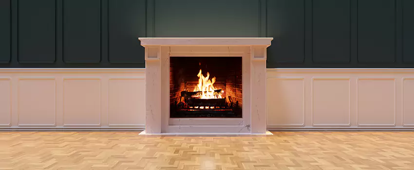 Napoleon Electric Fireplaces Inspection Service in Frederickson, Washington