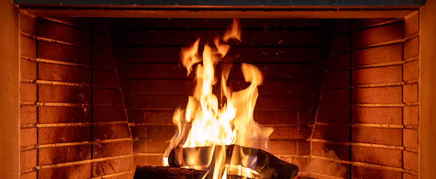 Soot Cleanup Services in Frederickson, WA