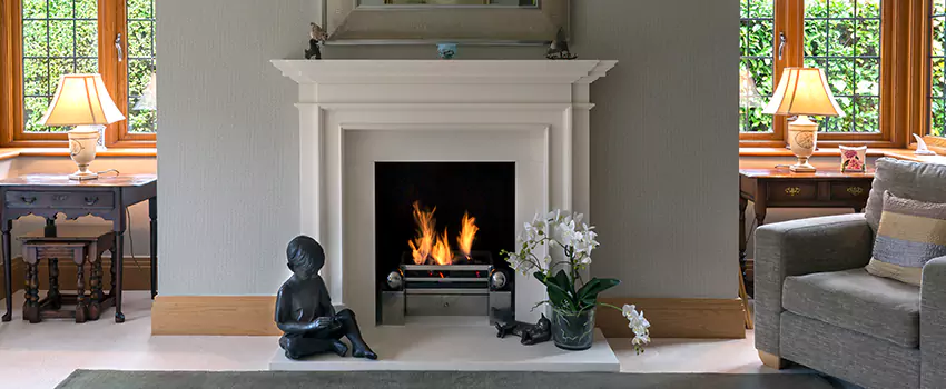 Astria Open-Hearth Wood Fireplaces Services in Frederickson, WA
