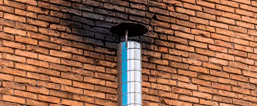 Chimney Design and Style Remodel Services in Frederickson, Washington