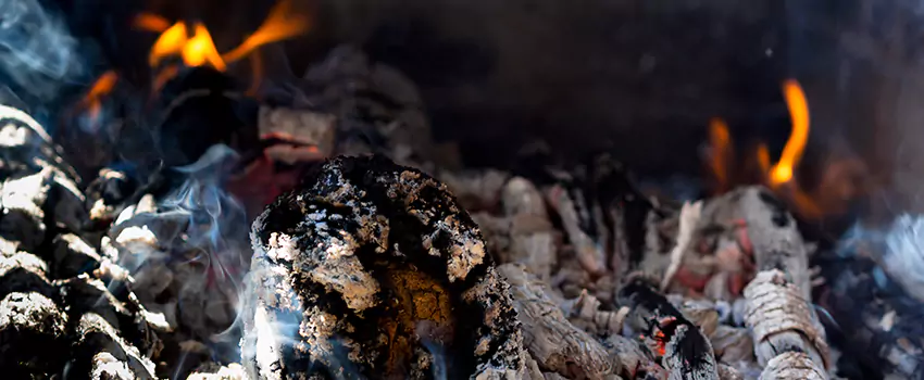 Creosote Removal Experts in Frederickson, WA