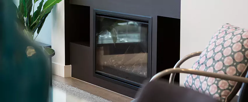 Dimplex Bold Electric Fireplace Fixes in Frederickson, WA