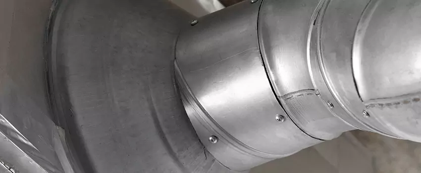 Best Dryer Vent Replacement Company in Frederickson, WA