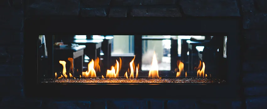Fireplace Ashtray Repair And Replacement Services Near me in Frederickson, Washington