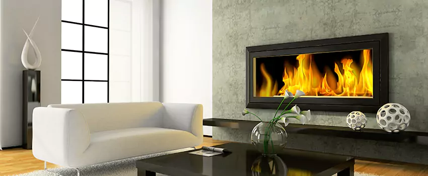 Fireplace Hearth Ideas in Frederickson, Washington