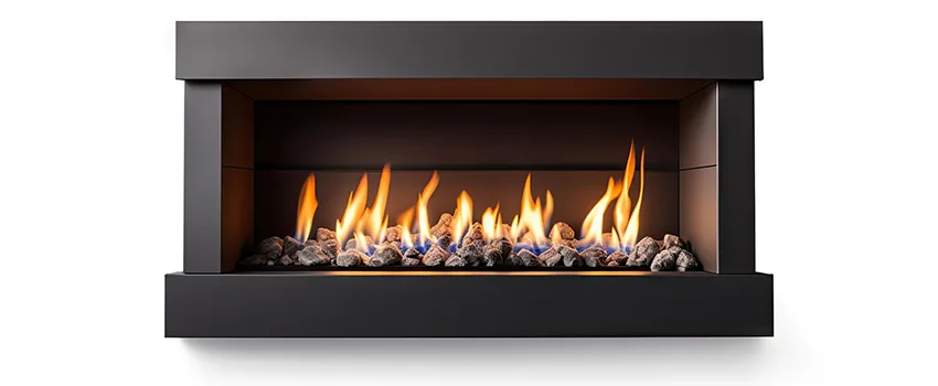 Outdoor Gas Fireplaces Installation in Frederickson, WA
