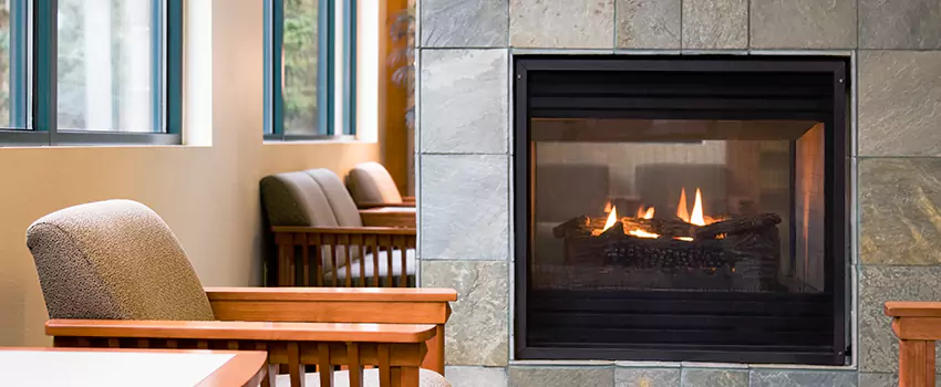 Osburn Fireplace Tempered Glass Hearth Pad Replacement in Frederickson, Washington