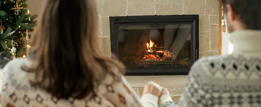 Ravelli Group Wood Fireplaces Replacement in Frederickson, Washington