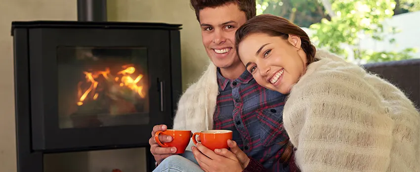 Regency Traditional Fireplace Products Maintenance and Repair in Frederickson, Washington