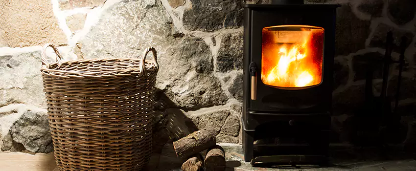 24/7 Wood Stove Installation Services in Frederickson, Washington